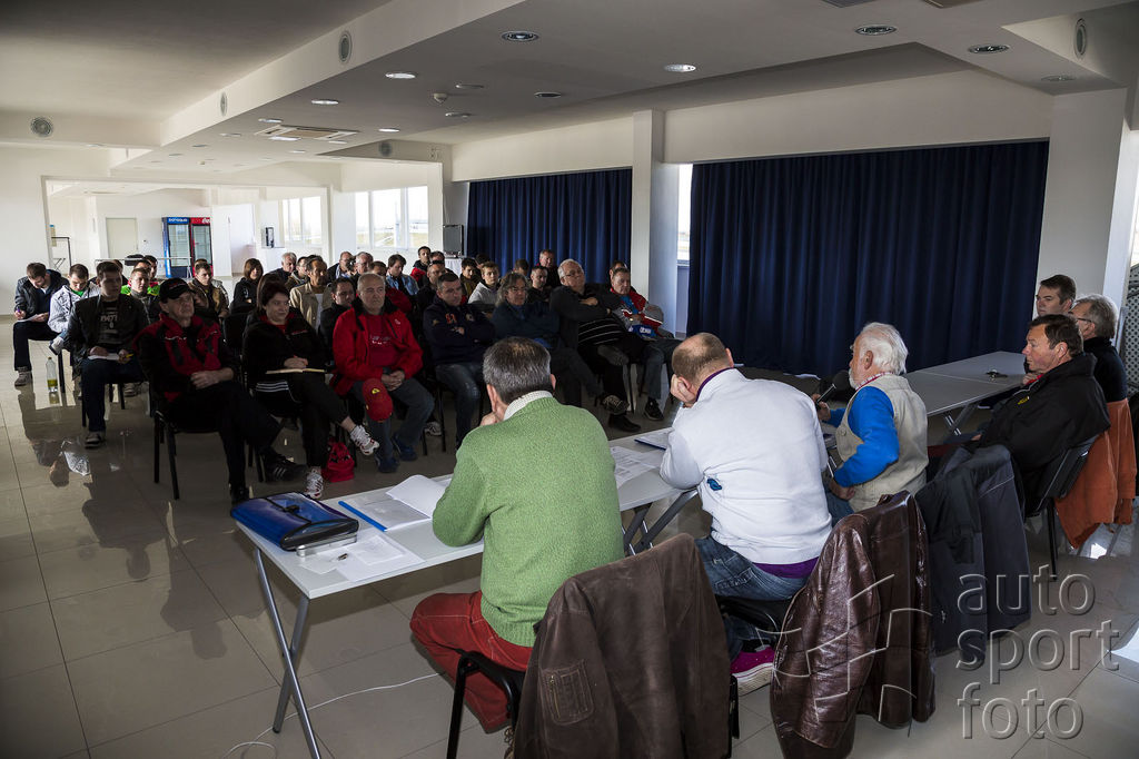 Tibor Szabosi;367c1665.jpg