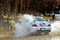 Sting Motorsport Mikuláš Rally