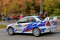 Sting Motorsport Rally Košice