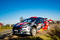 Sting Motorsport Rallye Veľký Krtíš