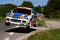 Styllex motorsport Slovakia Rallye Tatry