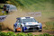 Styllex motorsport Rally Hustopeče