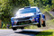 Styllex motorsport Rally Lubeník