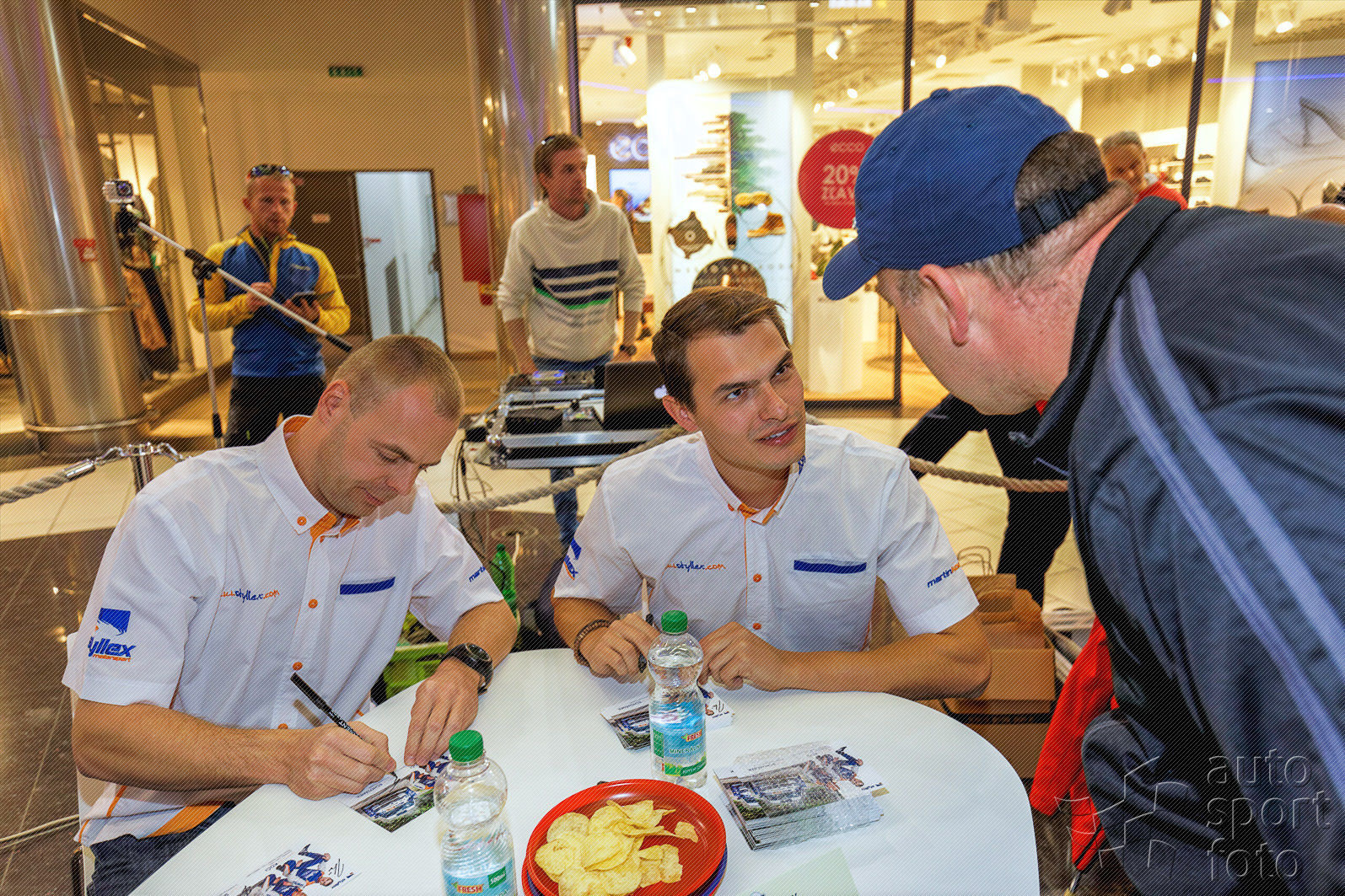 Tibor Szabosi;asf-6907-1.jpg
