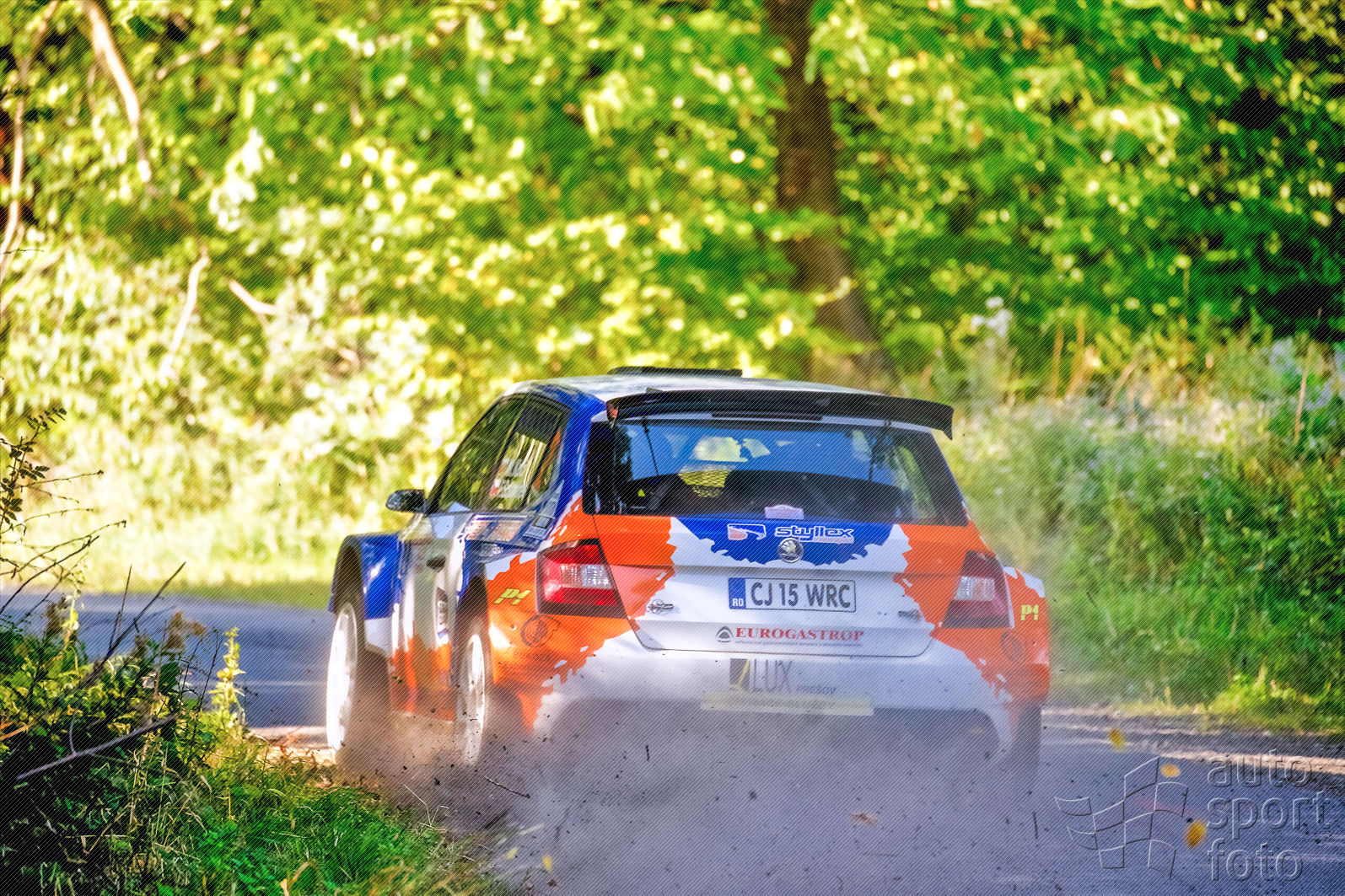 Tibor Szabosi;c30i1369-9.jpg