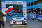 Subaru Komárno Rally Prešov