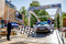 Subaru Komárno Rallye Tatry
