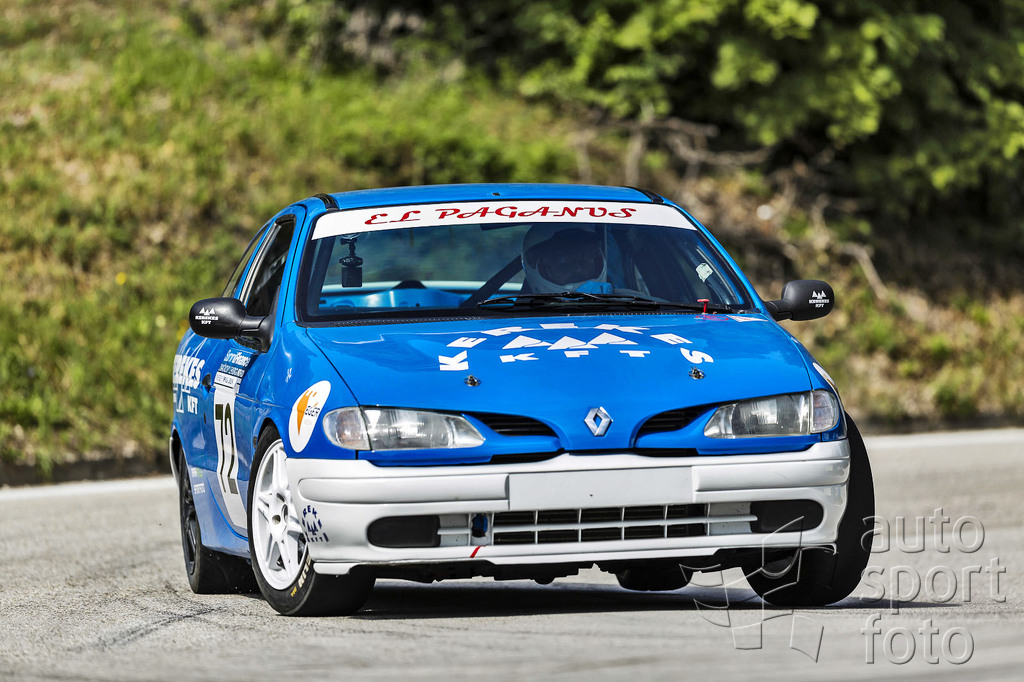 Tibor Szabosi;67c1040-1.jpg