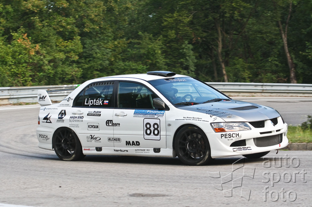 Zdenka Tam&aacute;&scaron;ov&aacute;;img-5027-6.jpg