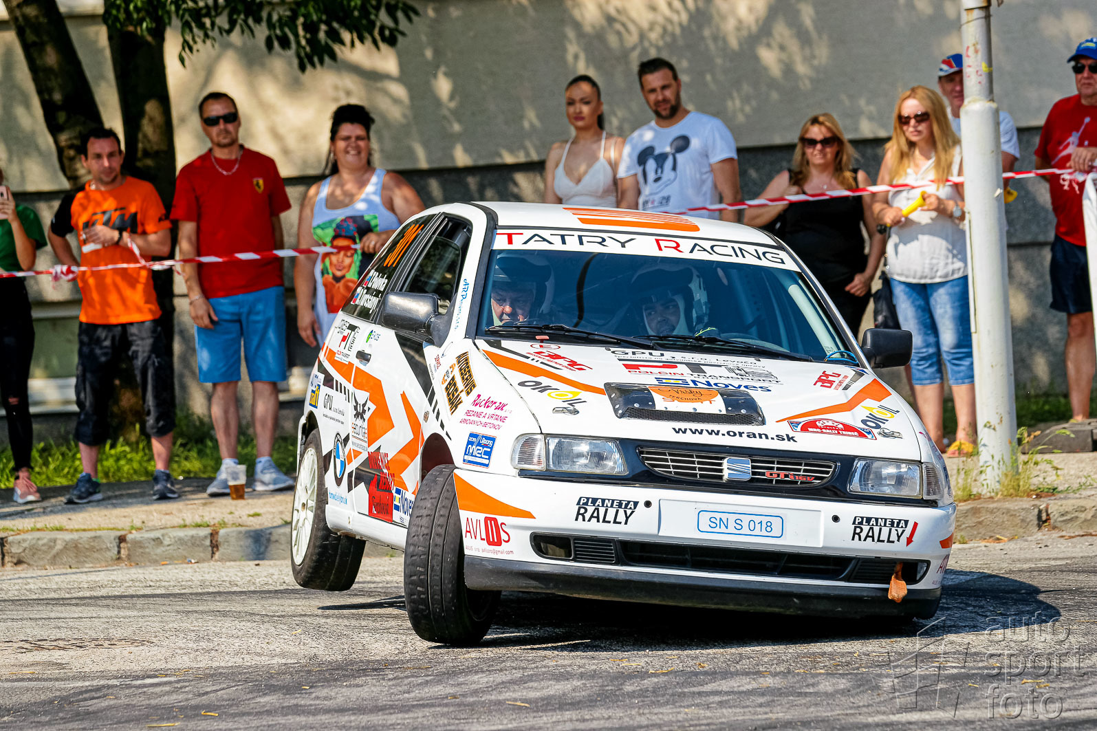 Tibor Szabosi;c30i6204-15.jpg