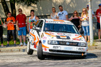 Tatry Racing MRC Topoľčany
