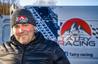 Tatry Racing MRC Zimná Levoča