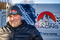 Tatry Racing MRC Zimná Levoča