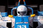 Test Formule Renault