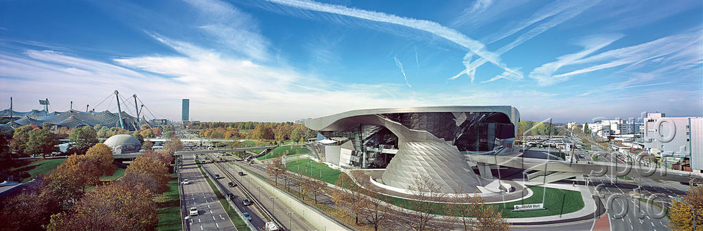 BMW Copyright manufacturer;p90051838-highres.jpg