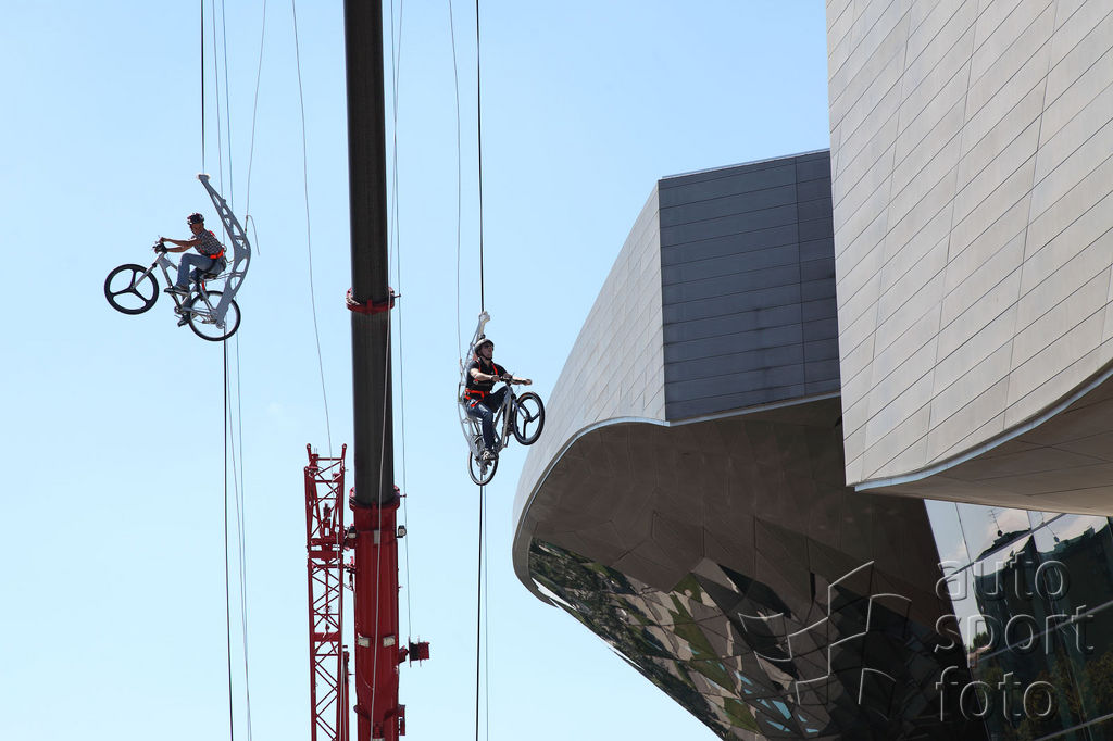 BMW Copyright manufacturer;p90073623-highres.jpg