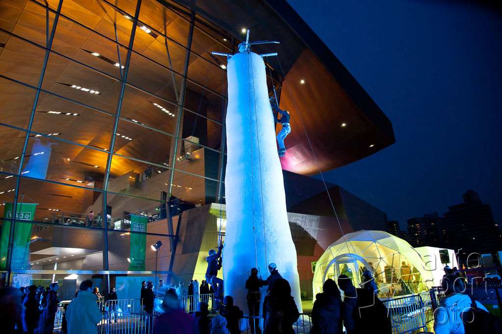 BMW Copyright manufacturer;p90073662-highres.jpg