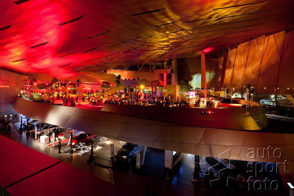 BMW Copyright manufacturer;p90073668-highres.jpg