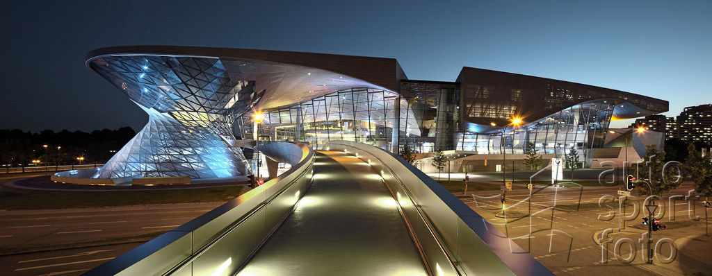 BMW Copyright manufacturer;p90073676-highres.jpg