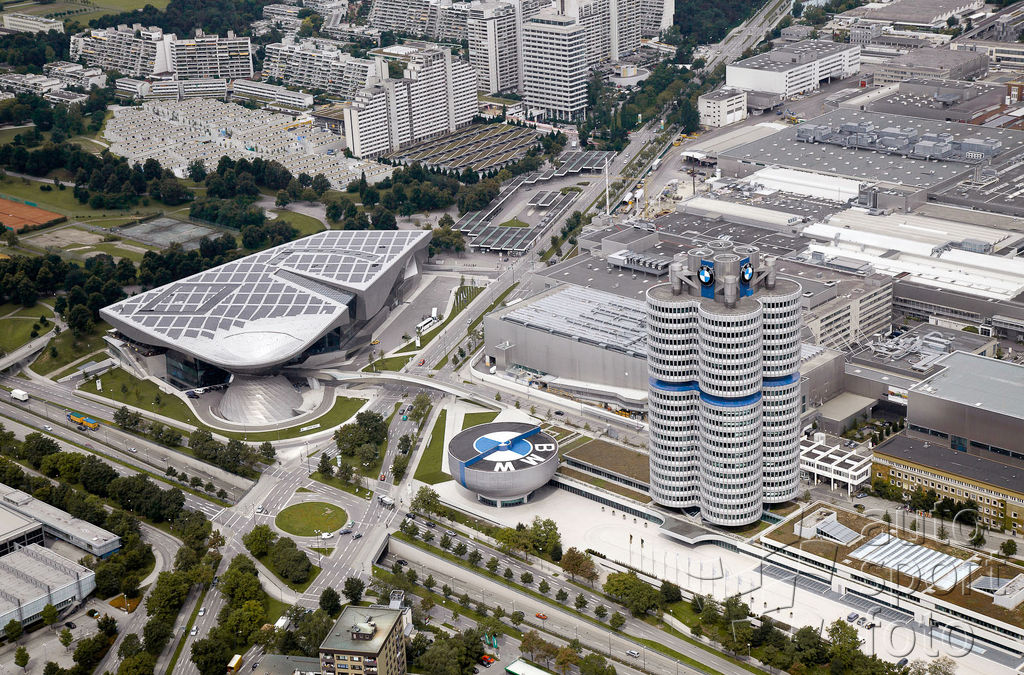 BMW Copyright manufacturer;p90073683-highres.jpg