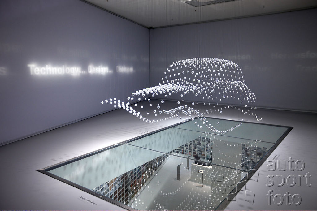 BMW Copyright manufacturer;p90077293-highres.jpg