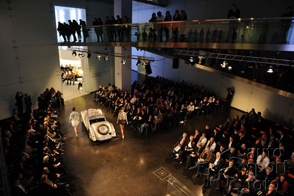 BMW Copyright manufacturer;p90077319-highres.jpg