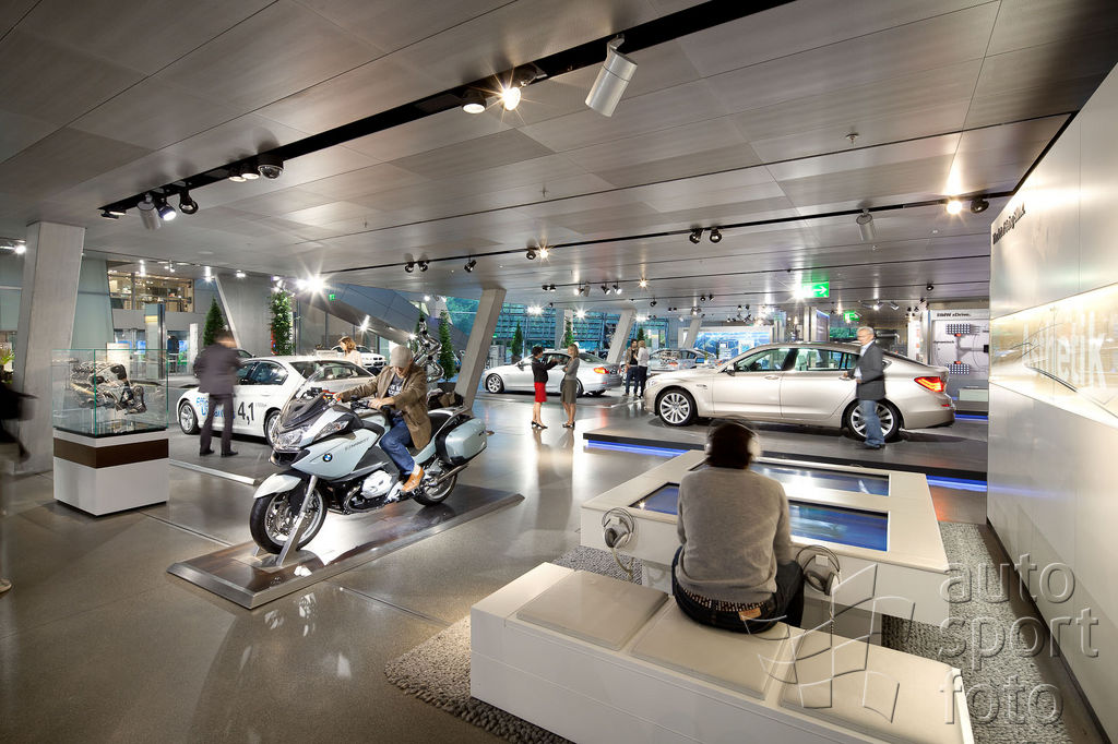 BMW Copyright manufacturer;p90077561-highres.jpg