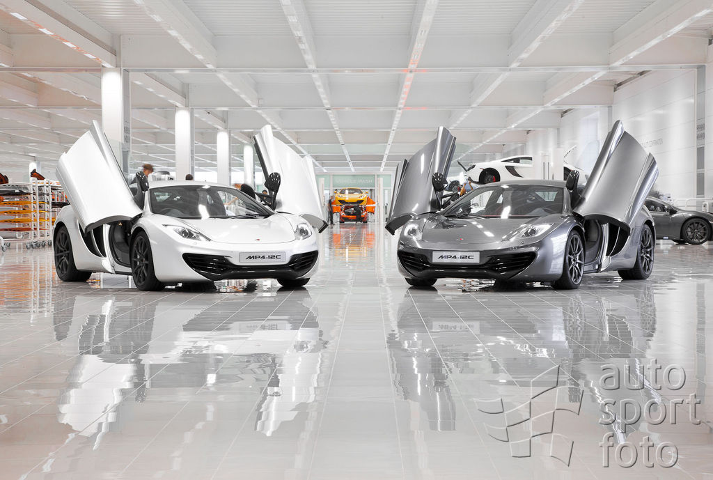 Copyright manufacturer;67131mclar-1.jpg