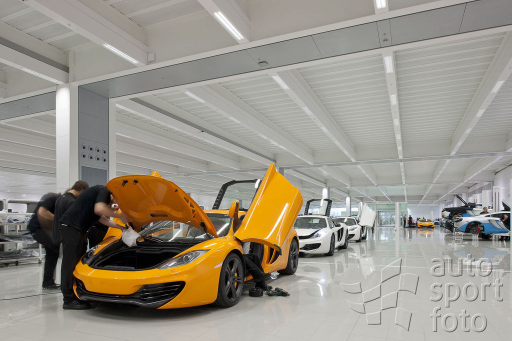 Copyright manufacturer;67131mclar-5.jpg
