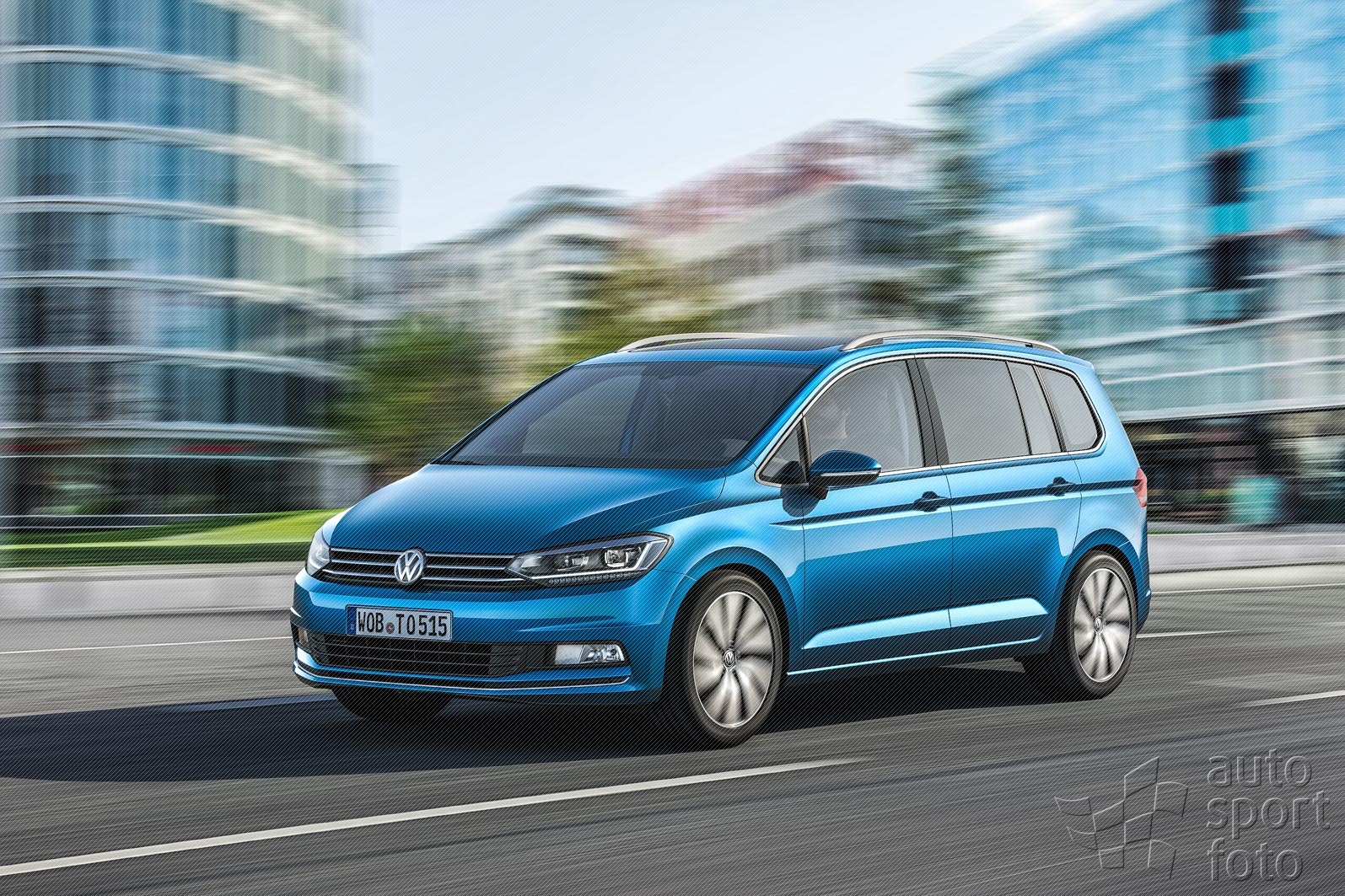 Volkswagen Copyright manufacturer;vw-touran-highline-01.jpg