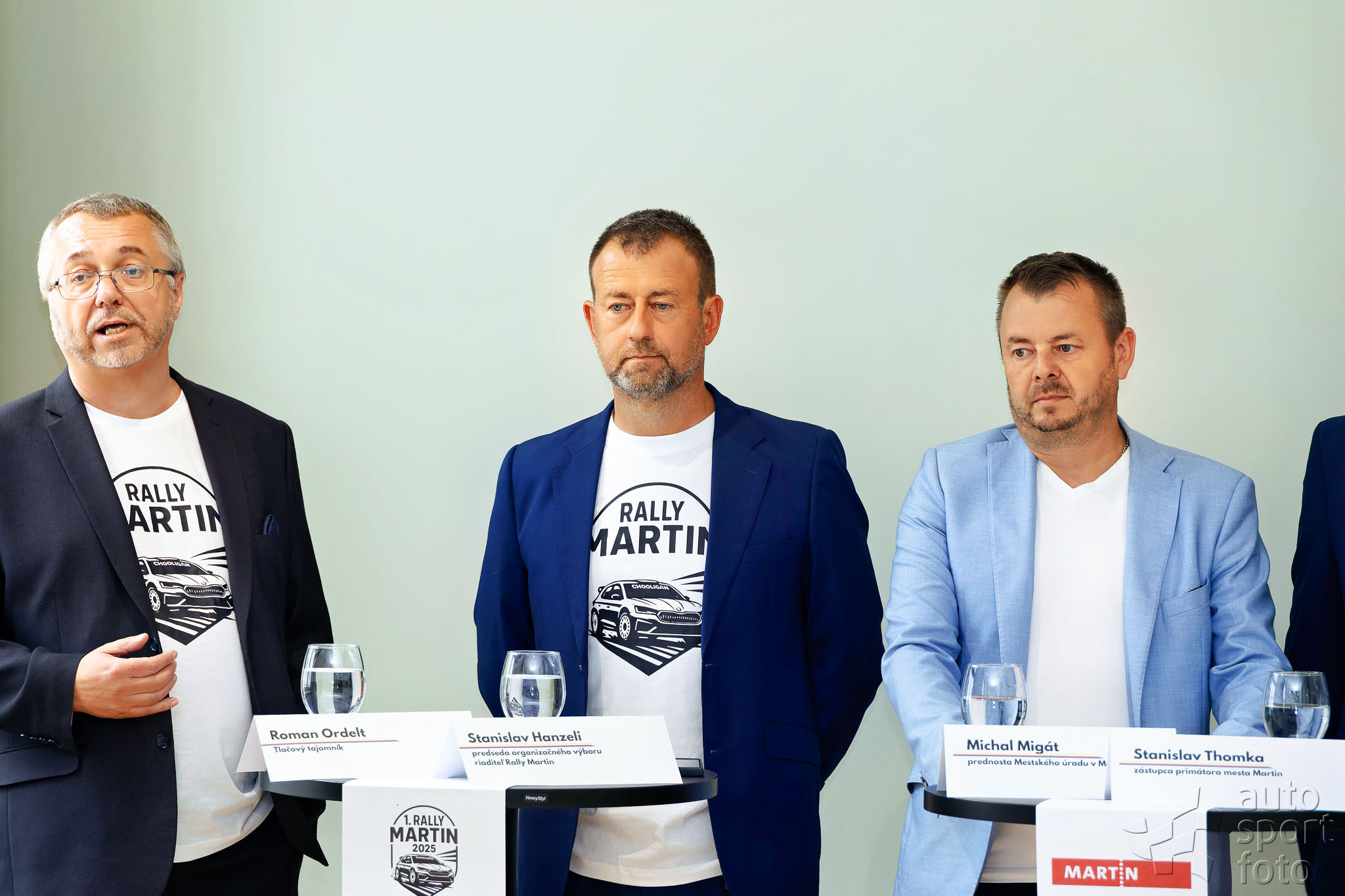 T. Szabosi;jm1a8404-34.jpg