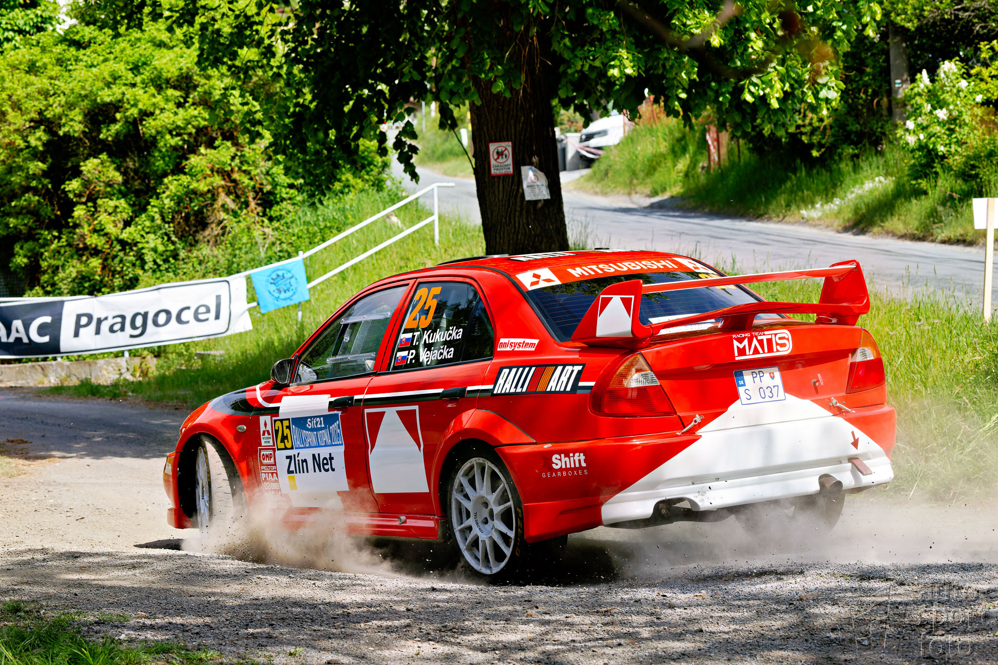 T. Szabosi;asf-2846-9.jpg