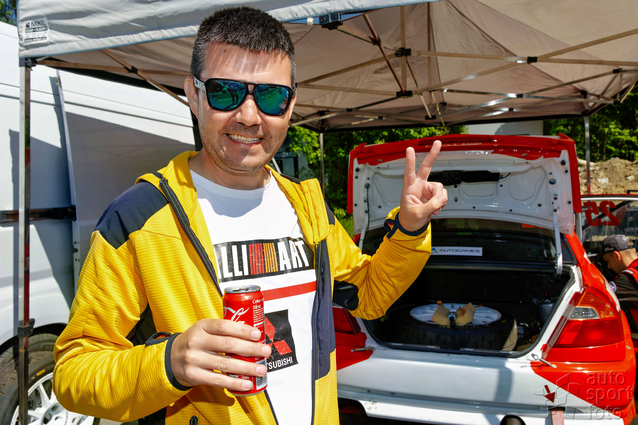 T. Szabosi;jm1a1131-4.jpg