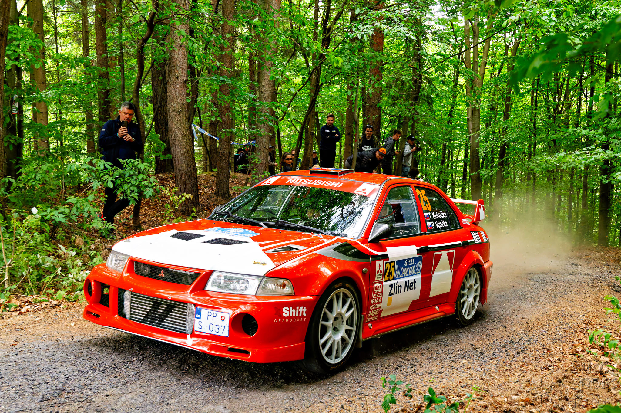 T. Szabosi;jm1a1775-6.jpg