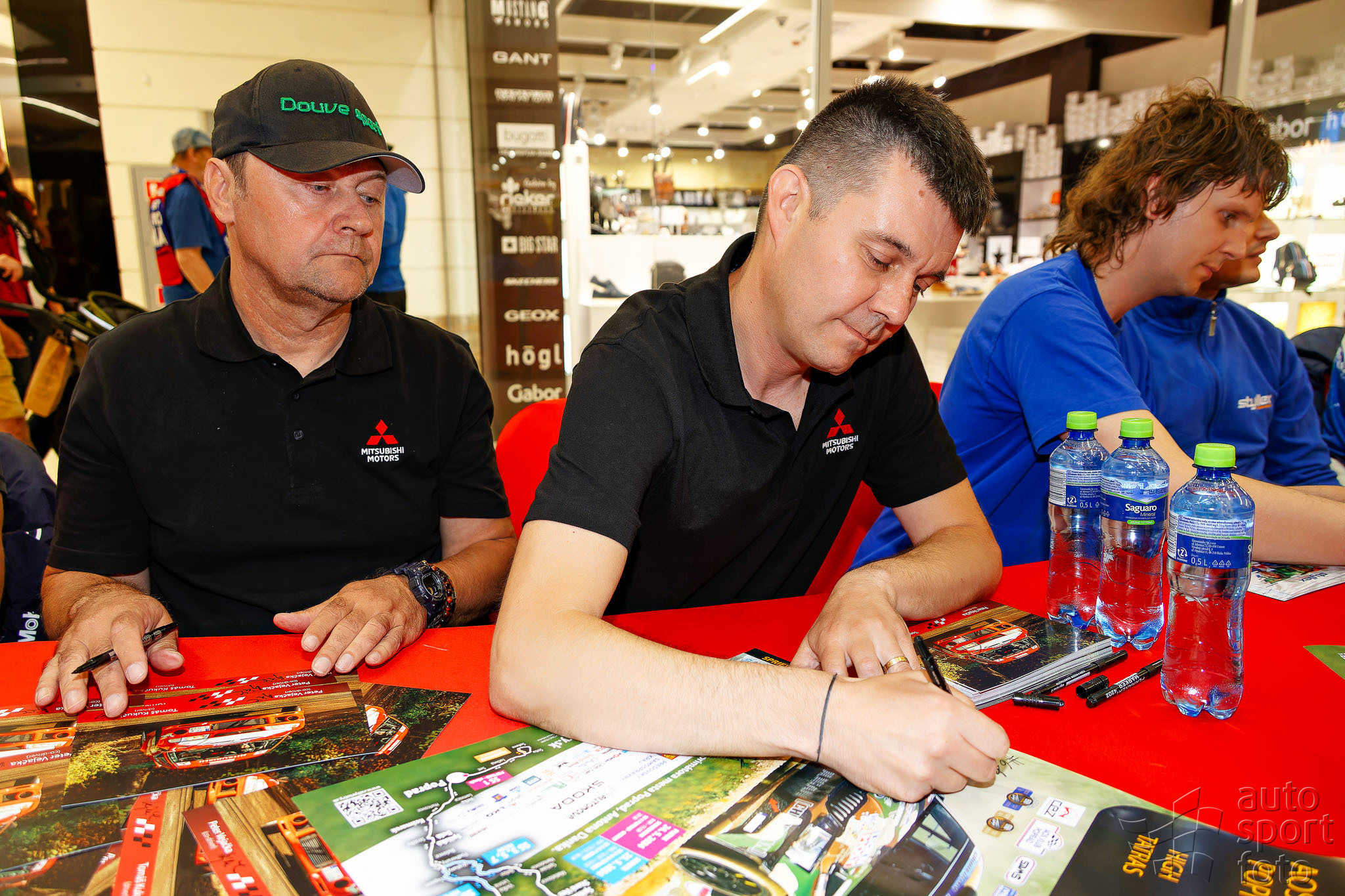 Tibor Szabosi; T. Szabosi;jm1a0872.jpg