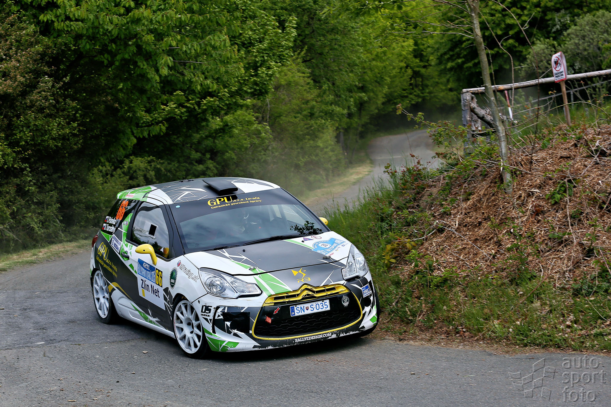 Zdeněk Weiser;5d3-6220.jpg