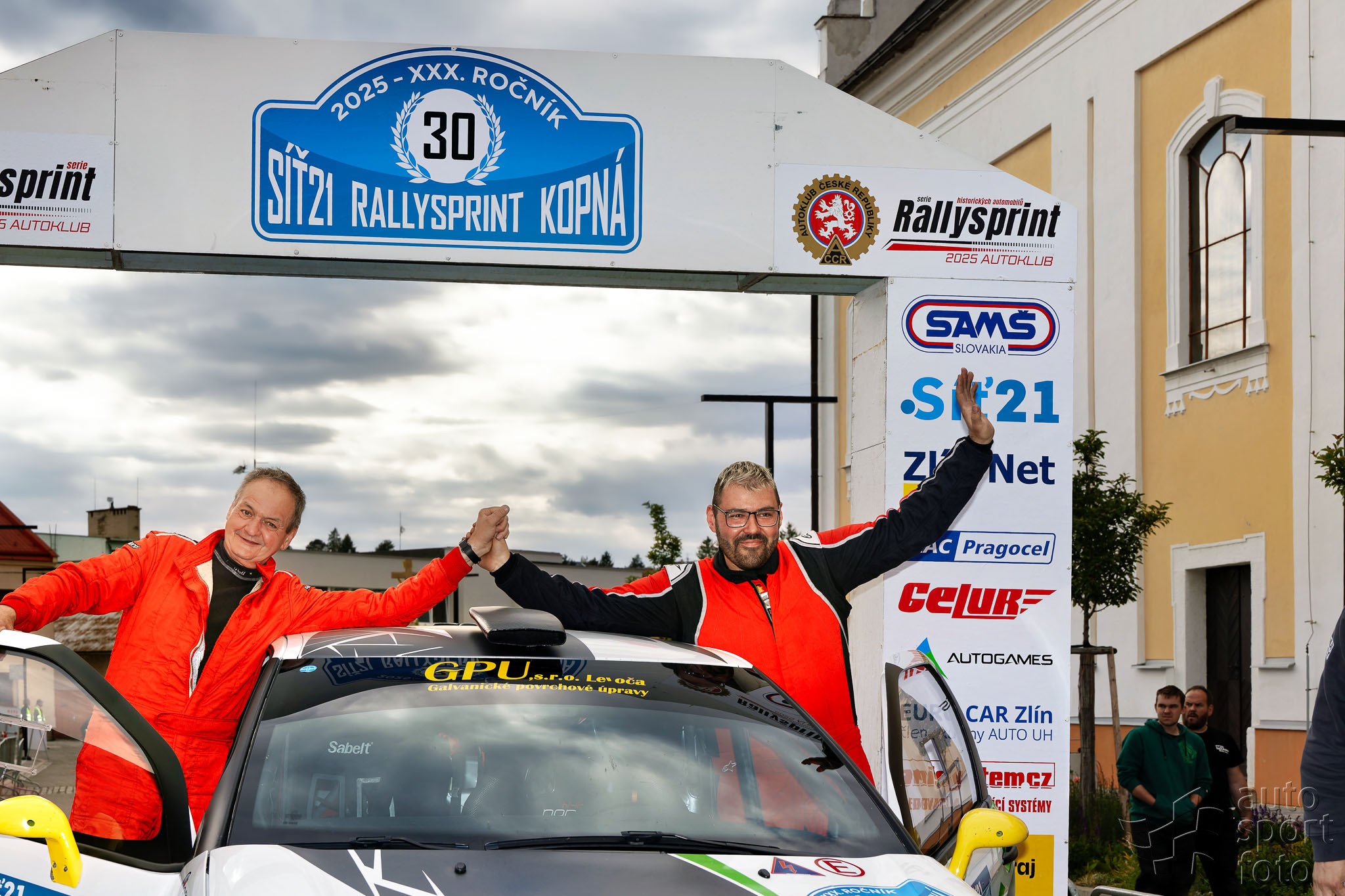 T. Szabosi;jm1a2453-3.jpg