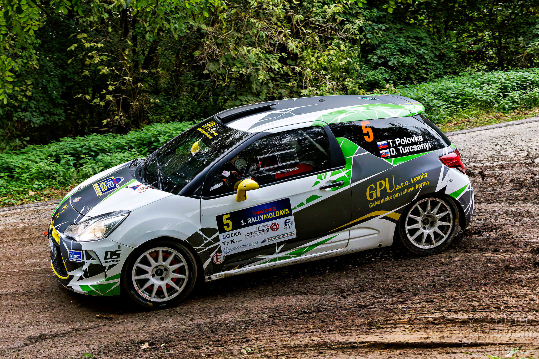 T. Szabosi;jm1a5436-2.jpg