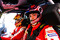 Tour de Corse Citroen JWRC I
