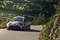 Tour de Corse Toyota sobota