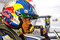 Tour de Corse Volkswagen štvrtok