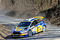 CS-TRT Rally sport Rally Rožňava