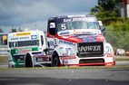 Truck Grand Prix Nürburgring