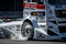 Truck Grand Prix Zolder