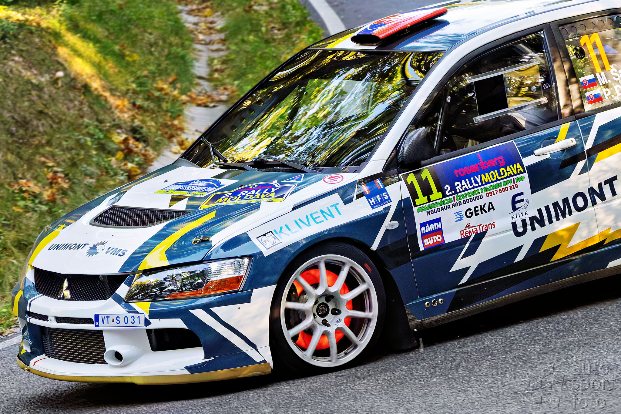 Tibor Szabosi;asf-2960-4.jpg