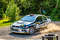 Unimont VMS 50. Rallye Tatry