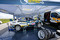 Unimont VMS Slovakia Rallye Tatry