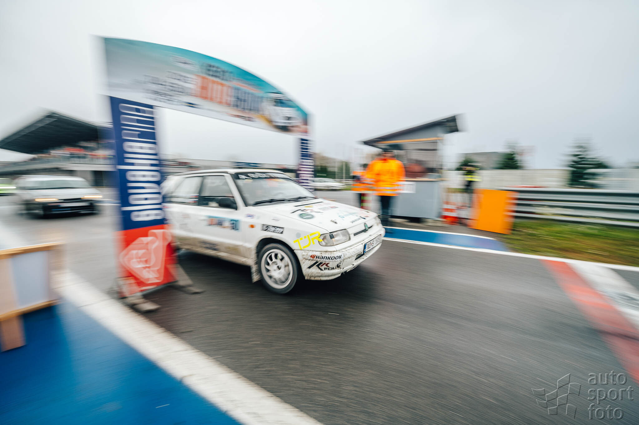 Unimont VMS Auto Show 2025