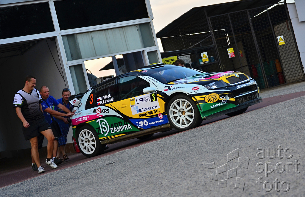 Tom&aacute;&scaron; Kaňa;dsc-2521-1.jpg