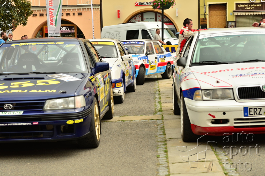 Tom&aacute;&scaron; Kaňa;dsc-3795.jpg